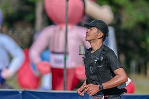 BIB: 
                            <button type="button" onclick="openModal(26590861)" class="btn btn-primary btn-sm float-right btn-popup" data-toggle="modal" data-target=".modal-high-quality">
                        <i class="fas fa-shopping-cart"></i> Add to Cart
                    </button>
                                            <button type="button" onclick="isThisMe(26590861, true)" class="btn btn-success btn-sm float-right btn-popup btn-isme hidden" data-toggle="tooltip" data-placement="bottom" title="นี่คือรูปของคุณใช่ไหม คลิกที่นี่เพื่อเอาเข้าอัลบั้ม">
                        <i class="fas fa-plus"></i> Add to album
                    </button>
                    <button type="button" onclick="isThisMe(26590861, false)" class="btn btn-warning btn-sm float-right btn-popup btn-isnotme hidden">
                        <i class="fas fa-ban"></i> Remove from album
                    </button>